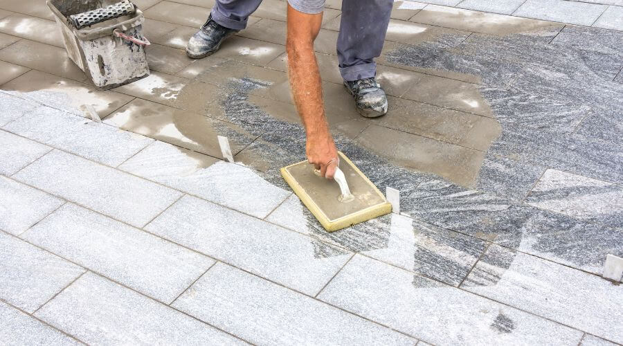 Professional residential roofers in Cashton, WI